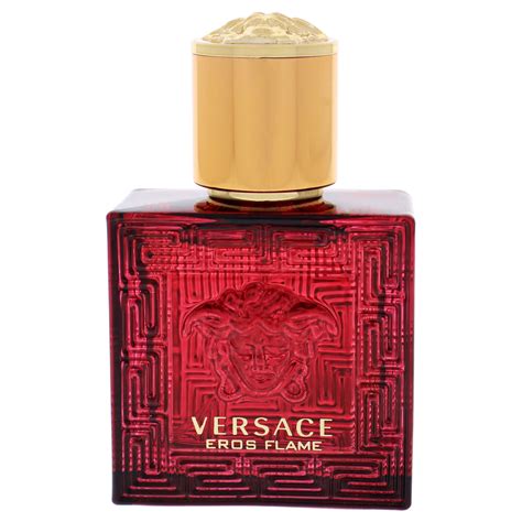 versace mens lotion|does Versace sell men's cologne.